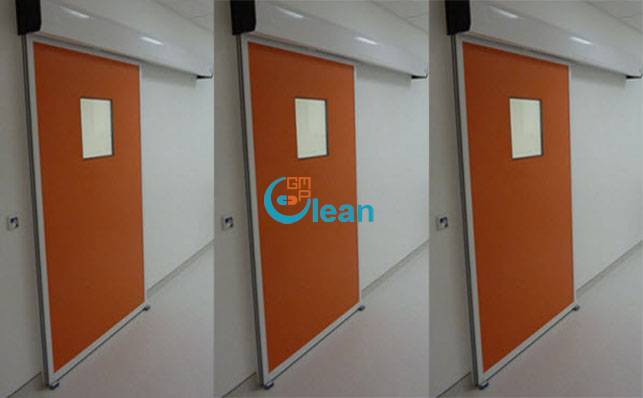 http://gmpclean.vn/pic/Product/Cua-truot-PU-sliding-doors (5).jpg